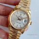 Noob Factory V3 Replica Rolex Presidential 41mm Yellow Gold Day Date ii Watch (2)_th.jpg
